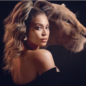 Meet your Posher, Isabel